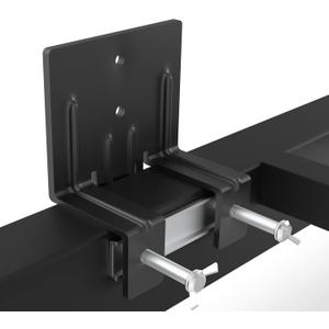 Adjustable Non Slip Mattress Gaskets for Bed Frame or Box Spring, Heavy Duty & Wide Applicability Mattress Retainer Bar, Mattress Holder in Place Gripper, Keep Mattress from Sliding Gripper (6 Pcs)