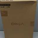 Dog Stairs for Small Dogs,22" H,5-Step Dog Steps for High Bed Couch and Sofa,Pet Stairs for Dogs and Cats Climbing with Non-Slip Bottom and Washable Cover,Light Grey