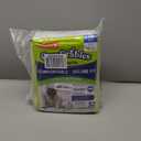 Hartz Disposable Dog Diapers, Size M 32 count, Comfortable & Secure Fit, Easy to Put On