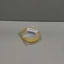 Double Sided Woodworking Tape Double Sticky Tape for Woodworking Router Templates and CNC Projects 1 inch by 82 feet Heavy Duty Double Adhesive Tape Removable