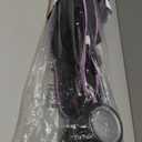 Disney Baby Character Umbrella Stroller, Eye-catching, Fun, 3D Stroller, Minnie Play All Day