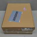 Sineng Expandable Dish Drying Rack,Stainless Steel Foldable Dish Rack with Cutlery Holder,Multifunctional Compact countertop Dish Drainer,Space Saving extendable Big Capacity Dish Holder (Black)