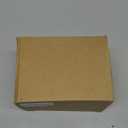 UPGRADED W10581874 WPW10581874 W10876600 W10727777 Washing Machine Drain Pump Compatible with Maytag Whirlpool Washer Drain Pump WTW7300DW0 MVWB835DW0 WTW7000DW0 MVWB755DW0 Replacement B25-3A04