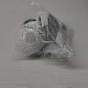 Rossetta Star Projector, Galaxy Projector for Bedroom, LED Night Light Aurora Projector with Bluetooth Speaker, White Noise, Timer and Remote, Room Decor, Gifts for Kids, Adults, Christmas, Birthday