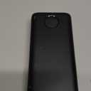 Portable Charger 40,800mAh Power Bank,25W PD QC 4.0 Fast Charging Portable Phone Charger with Built-in Cables,LCD Display USB C Travel Essentials Battery Pack for iPhone 17/16/15/14,Android Samsung