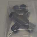 YoungRC RC Quick Release Wrench Tool M3 M5 Wrench Multifunctional Quick Release Propeller Motor Wrench Tool 1.5mm/2mm Screwdriver with Built in Bearing Tool for RC Drone FPV Racing