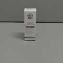 EltaMD Skin Recovery Amino Acid Foaming Facial Cleanser, Gentle Face Cleanser for Sensitive Skin (1 Fl Oz (Pack of 1))