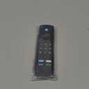 Replacement Remote Control for Echo Show 15 | Full HD 15.6" Smart Display
