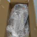 Adjustable Drawer Fixing Clamp, 2 Pack Adjustable Drawer Front Installation Clamps Stainless Steel, Cabinet Installation Tools, Drawer Face Clamp for Quick & Easy Installation of Drawer Fronts