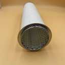 1042216M91 1042216M92 1039045M91 1039045M92 AF4855 AF1635 PA2486 42523 Outer Inner Air Filter SET Compatible for Massey Ferguson 1085 275 W/T4.236 Eng 285