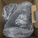 Elite Gourmet EKT1821 1.8L Double Wall Insulated, Cool-Touch 1500W Kettle w/Stainless Steel Interior & Lid, 360 Swivel Base for Cord Free Serving, Power On Lever, Auto Shut-Off, Boil Dry, Black (1.9 Quarts)