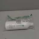 Biolage Scalp Sync Clarifying Shampoo - Residue & Buildup Remover, For Oily Scalp (33.8 Fl Oz)