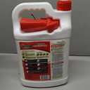 Spectracide Bug Stop Home Barrier, 1-Gallon (4 Pack)