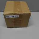 Large Ceramic Coffee Mug Set of 4, 16 oz Tea Cups with Handle, Porcelain Mug for Latte, Hot Tea, Cappuccino, Milk, Cocoa, Microwave & Dishwasher Safe Cups for Men Women Mug Lovers, Housewarming Gift