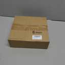 Giegxin 6 Pcs Valentine's Day Cone Tree Table Decorations, 3 Size Mini Tabletop Trees Conversation Heart Style Colorful Love Yarn Decorations for Table Holiday Party Wedding Home Decor Gift for Her