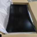 SAMSUNG 32" Odyssey G55C Series QHD 1000R Curved Gaming Monitor, 1ms(MPRT), HDR10, 165Hz, AMD Radeon FreeSync, Eye Care, Glare Free, Sharp Resolution LS32CG550ENXZA