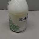 Cra-Z-Art Washable Glue, 128 oz - 11384-2