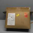 Amazon Basics White Down Alternative Comforter and Duvet Insert with Corner Tabs, Machine Washable, King, All-Season, 102 x 90 inches