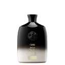 Oribe Gold Lust Repair & Restore Shampoo, 8.5 oz
