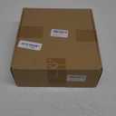 Wokceer Wedding Arch Backdrop 7.2FT, 6FT Set of 2 Spandex Fitted Sage Green Covers for Round Top Chiara Arch Stands - Birthday Party Ceremony Decor