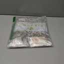 KIRUNDO Women 2026 Spring Summer High Waist Boho Floral Maxi Skirt Trendy Casual Flowy Swing Pleated A Line Beach Long Skirts (Medium)