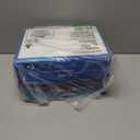 Hammermill Printer Paper, 20 Lb Copy Paper, 8.5 x 11 - 3 Ream (1,500 Sheets) - 92 Bright, Made in the USA, 500 Count (pack of 3)