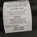 UPPAbaby Vista V3 Convertible Single-to-Double Stroller for Baby & Toddler, 30+ Configurations, Car Seat Compatible, All-Wheel Suspension, XL Basket  Kenzi (Mystic Aqua/Carbon Frame), Manufactured 11/2024