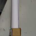 Kate Seamless Paper Backdrop for Photography Beige Cream Backdrop Paper (53''x16.4' Ivorine)