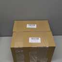 twinbling Valentines Day Gifts for Her Garden Gnome Statue Heart-Shaped Moss Covered Outdoor Garden Decor Cute Gnomes Decorations for Home Patio Yard Balcony Lawn Decor