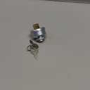 Craftsman Riding Lawn Tractor Mower Ignition Starter Switch fit for MTD Craftsman, John Deere,Toro,Snapper,Scag with 3 Position 5 Termials