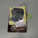 Lonfliness Window Art 32 Piece Suncatcher Set