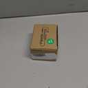 UL Listed 12V 2A 10ft Long Power Supply Adapter, 24W 1.5A 1A 0.8A 0.5A AC/DC Switching Adapter for LED Strip Lights, Keyboard, BT Speaker, Router, Monitor, Webcam, Makeup Mirror, DVR, NVR, CCTV Camera