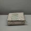 FXW Washable Pee Pads for Dogs, Puppy Pads with Super Absorbent, Specifically Designed for FXW Rollick/Homeplus 24inch 8 Panels Dog Playpen, 63" Square, Khaki, 1 Pack