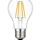Luteo Connected by Lighting Bulb
