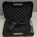 Umarex T4E Walther PPQ .43 Caliber Training Pistol Paintball Gun Marker (Black)