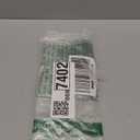 Remote for Treadmill Fit for HomeFitnessCode Walking Pad T1, C1, S1, M55, Q2, Q2-1, S2-1 Walking Machine, Please Check Your Treadmill Model to See if it is Compatible