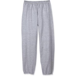 Hanes Men's Ecosmart Best Sweatpants, Athletic Lounge Pants ( Size 8-10 )