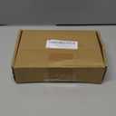 6 Pack Gold Balloon Weights Metallic Holder Anchors Balloon Holder Weights for for Birthday 2025 Graduation Party Christmas Wedding Celebration Decoration (Gold)