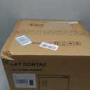 Hot Towel Warmer,Medium Towel Warmer Cabinet,Spa Hot Towel Caddy for Facial (8L Capacity)