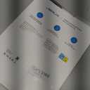 JSAUX 2Pack 10FT+10FT USB 3.0 Extension Cable, Type A Male to Female USB Extender Cord Nylon Braided Compatible with Webcam, Camera, Phone, USB hub, Mouse, Keyboard, Printer, Hard Drive, Xbox-Grey