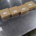 VocoPro Wireless Microphone System (DIGITALCONF16)