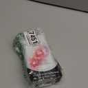 OLAY Regenerist Advanced Anti-Aging Micro-Exfoliating Cleansing Cloths 30 Each (Pack of 5)