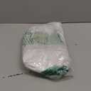 NearMoon Paper Towel Holder, Sturdy Paper Towel Stand Dispenser-All Metal, Standard or Jumbo-Sized for Kitchen Countertop, Farmhouse, Living Room (1 Pack, Chrome Finish)