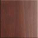 CC KITS Safety Guard Rail for Baby, Kids, and Children - Solid Wood Safety Bed Rail for Toddlers - Easy Installation - Premium Protection for Bunk, Twin, Full, Queen and King Size Beds - (Brown/Pecan) 42.5"W x 14.75"H