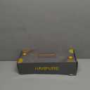 Tool Bag Roll Up Organizer: Gifts for Dad Christmas Birthday Present Stocking Stuffers Fathers Day Idea Mechanic Electrician Gifts for Men Plumber Handyman Gardening Motorcycle Car Truck Accessories