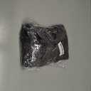 Women's Joggers Pants Athletic Running Petite/Regular/Tall Sweatpants with Pockets Tapered Casual Workout Pants, S, Grey