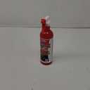 Lucas LUCA10514 Slick Mist Interior Detailer, 24 Ounce