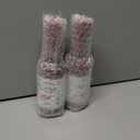 2 x OFood Korean Hot Sauce Variety  [Gochujang]  Authentic Korean Condiment for Cooking, Dipping, BBQ, Noodles & More | Bold, Spicy & Tangy Flavors in Glass Bottle (1 Pack, Gochujang)