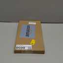 Hand Towel Holder Stand with Heavy Base, Hand Towel Rack for Bathroom (Stainless Steel, Gold Brushed)