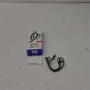 3 Foot Flat Magnetic Sync Charge Cable